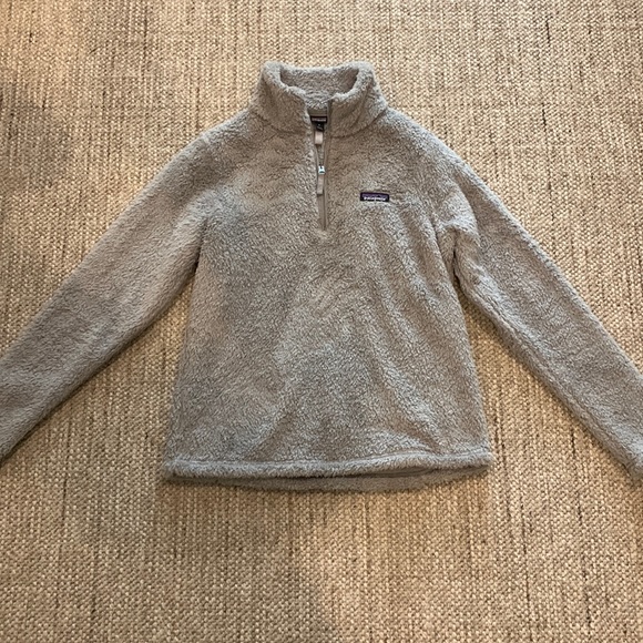 Patagonia Jackets & Blazers - Patagonia half zip